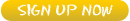 signup button